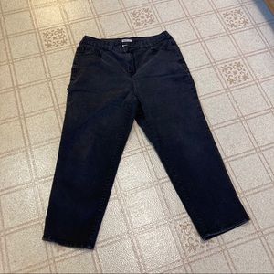 plus size CATHERINES JEANS